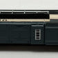 Athearn G64767 HO Burlington Northern/Executive SD70MAC Diesel Locomotive #9674 LN/Box