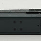 Athearn G64767 HO Burlington Northern/Executive SD70MAC Diesel Locomotive #9674 LN/Box