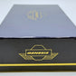 Athearn G64767 HO Burlington Northern/Executive SD70MAC Diesel Locomotive #9674 LN/Box