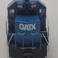 Roundhouse 18227 HO GMTX GP40-2 Diesel Locomotive #958 LN/Box