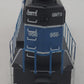Roundhouse 18227 HO GMTX GP40-2 Diesel Locomotive #958 LN/Box