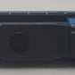 Roundhouse 18227 HO GMTX GP40-2 Diesel Locomotive #958 LN/Box