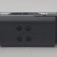 Roundhouse 18227 HO GMTX GP40-2 Diesel Locomotive #958 LN/Box