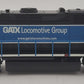 Roundhouse 18227 HO GMTX GP40-2 Diesel Locomotive #958 LN/Box