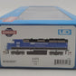 Roundhouse 18227 HO GMTX GP40-2 Diesel Locomotive #958 LN/Box