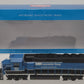 Roundhouse 18227 HO GMTX GP40-2 Diesel Locomotive #958 LN/Box