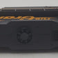 Atlas 9732 HO Scale Denver & Rio Grande Western GP-40 Low Nose Locomotive #3084 LN/Box