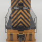 Atlas 9732 HO Scale Denver & Rio Grande Western GP-40 Low Nose Locomotive #3084 LN/Box