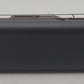 Atlas 9732 HO Scale Denver & Rio Grande Western GP-40 Low Nose Locomotive #3084 LN/Box