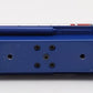 Athearn G67263 HO Scale BN "Desert Storm" SD60M Diesel Locomotive #1991 EX/Box