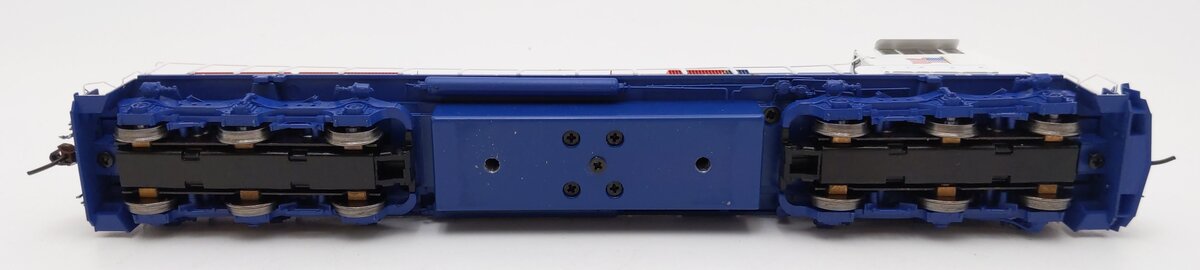 Athearn G67263 HO Scale BN 