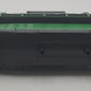Atlas 9952 HO Scale Burlington Northern MP-15DC Diesel #1001 EX/Box
