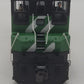 Atlas 9952 HO Scale Burlington Northern MP-15DC Diesel #1001 EX/Box