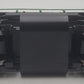 Atlas 9952 HO Scale Burlington Northern MP-15DC Diesel #1001 EX/Box