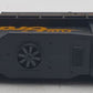 Atlas 10000400 HO Rio Grande GP-40 Diesel Locomotive #3097 LN/Box