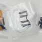 Atlas 10000400 HO Rio Grande GP-40 Diesel Locomotive #3097 LN/Box