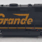 Atlas 10000400 HO Rio Grande GP-40 Diesel Locomotive #3097 LN/Box