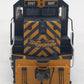 Atlas 10000400 HO Rio Grande GP-40 Diesel Locomotive #3097 LN/Box