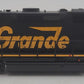 Atlas 10000401 HO Rio Grande GP40-2 Diesel Locomotive #3109 LN/Box