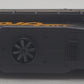 Atlas 10000401 HO Rio Grande GP40-2 Diesel Locomotive #3109 LN/Box