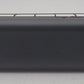 Atlas 10000401 HO Rio Grande GP40-2 Diesel Locomotive #3109 LN/Box