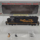 Atlas 10000401 HO Rio Grande GP40-2 Diesel Locomotive #3109 LN/Box