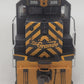 Atlas 10000401 HO Rio Grande GP40-2 Diesel Locomotive #3109 LN/Box