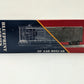 Branchline Trains 1106 HO Spokane Portland & Seattle 50' AAR Boxcar Kit #14339 EX/Box