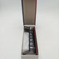 Branchline Trains 1106 HO Spokane Portland & Seattle 50' AAR Boxcar Kit #14339 EX/Box