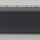 Atlas 10000402 HO Rio Grande GP40-2 Locomotive #3111 LN/Box