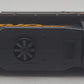 Atlas 10000402 HO Rio Grande GP40-2 Locomotive #3111 LN/Box