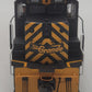 Atlas 10000402 HO Rio Grande GP40-2 Locomotive #3111 LN/Box