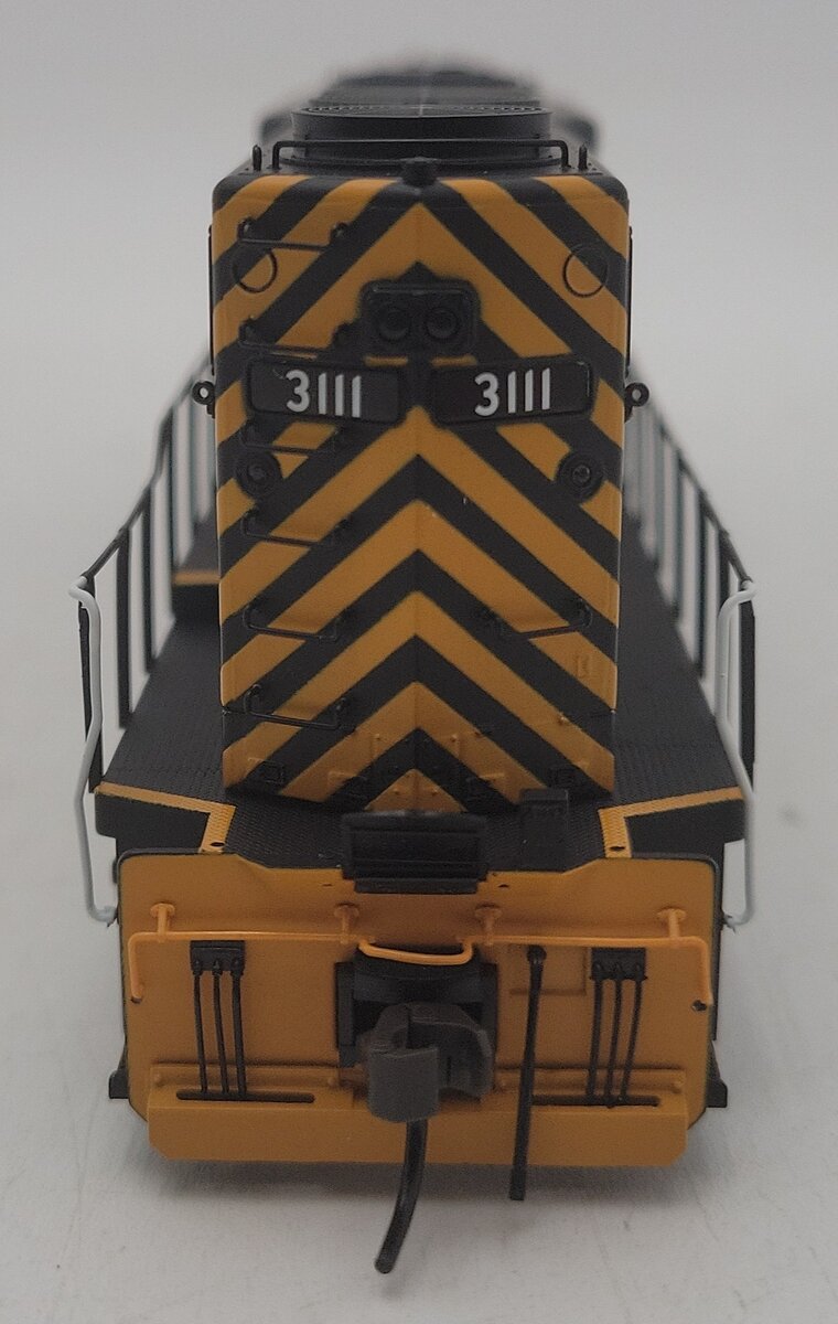 Atlas 10000402 HO Rio Grande GP40-2 Locomotive #3111 LN/Box