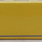A-Line 47321-01 HO Scale APL Thrall Container Well Cars (Set of 5) EX/Box