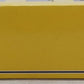 A-Line 47321-02 HO Scale APL Thrall Container Well Cars (Set of 5) EX/Box