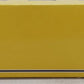 A-Line 47321-03 HO Scale APL Thrall Container Well Cars (Set of 5) EX/Box