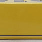 A-Line 47321-05 HO Scale APL Thrall Container Well Cars (Set of 5) EX/Box