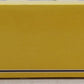 A-Line 47321-05 HO Scale APL Thrall Container Well Cars (Set of 5) LN/Box
