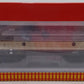 Athearn 3258 HO Scale Burlington Northern Diesel Locomotive #BN-1 MT/Box