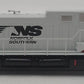 Roundhouse 77704 HO Norfolk Southern AC4400CW Diesel Locomotive #4003 LN/Box