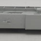Roundhouse 77704 HO Norfolk Southern AC4400CW Diesel Locomotive #4003 LN/Box