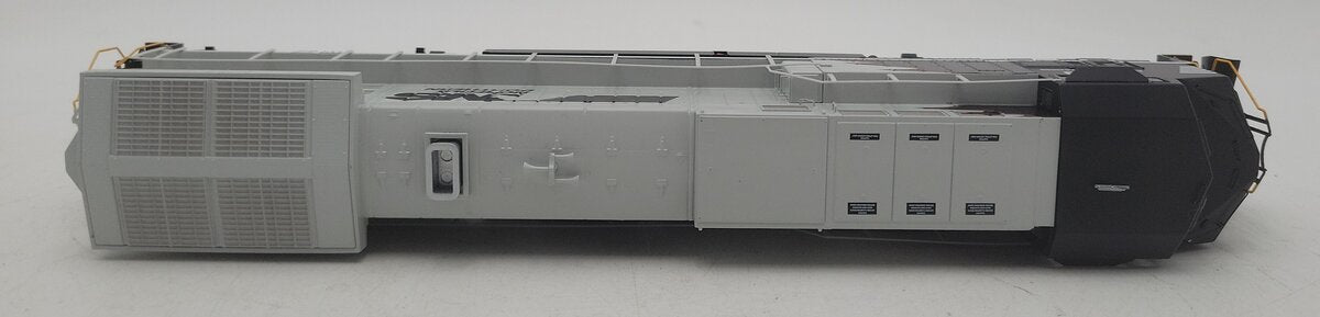 Roundhouse 77704 HO Norfolk Southern AC4400CW Diesel Locomotive #4003 LN/Box