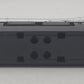Roundhouse 77704 HO Norfolk Southern AC4400CW Diesel Locomotive #4003 LN/Box