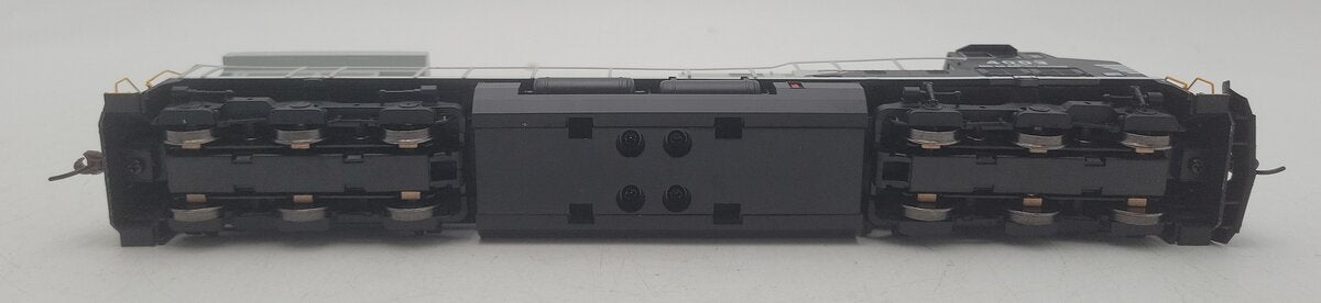 Roundhouse 77704 HO Norfolk Southern AC4400CW Diesel Locomotive #4003 LN/Box
