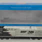 Roundhouse 77704 HO Norfolk Southern AC4400CW Diesel Locomotive #4003 LN/Box