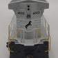 Roundhouse 77704 HO Norfolk Southern AC4400CW Diesel Locomotive #4003 LN/Box