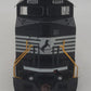 Roundhouse 77704 HO Norfolk Southern AC4400CW Diesel Locomotive #4003 LN/Box