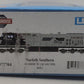 Roundhouse 77704 HO Norfolk Southern AC4400CW Diesel Locomotive #4003 LN/Box
