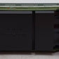 Walthers 910-19978 HO NP EMD F7 A Diesel Locomotive w/ ESU Sound & DCC #6515A EX/Box