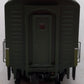 Walthers 910-19978 HO NP EMD F7 A Diesel Locomotive w/ ESU Sound & DCC #6515A EX/Box